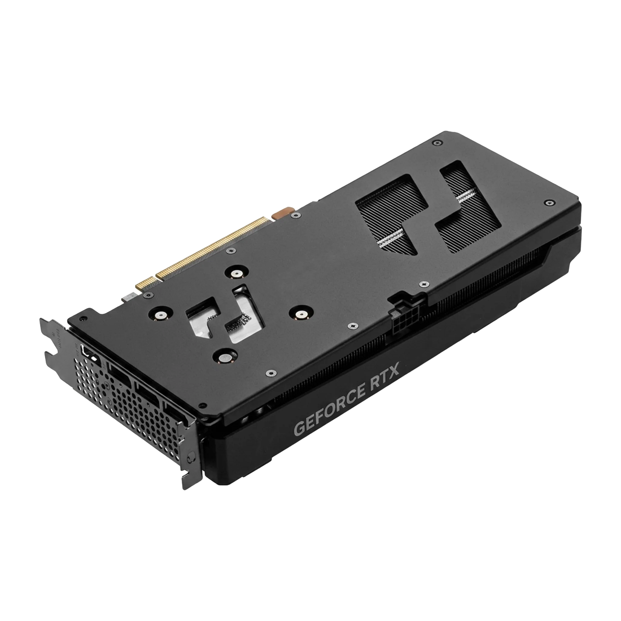 URSA GeForce RTX 5060 — миниатюра 3