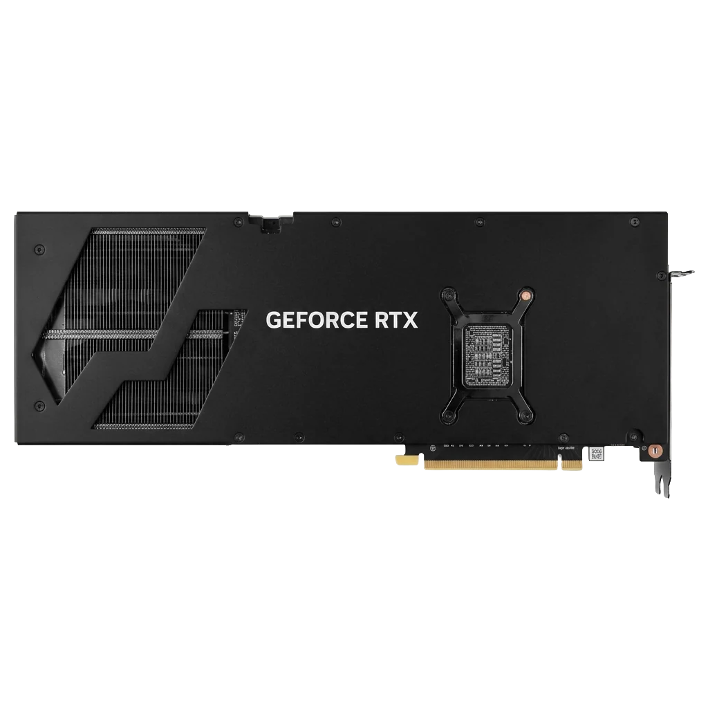 URSA GeForce RTX 5080 — миниатюра 2