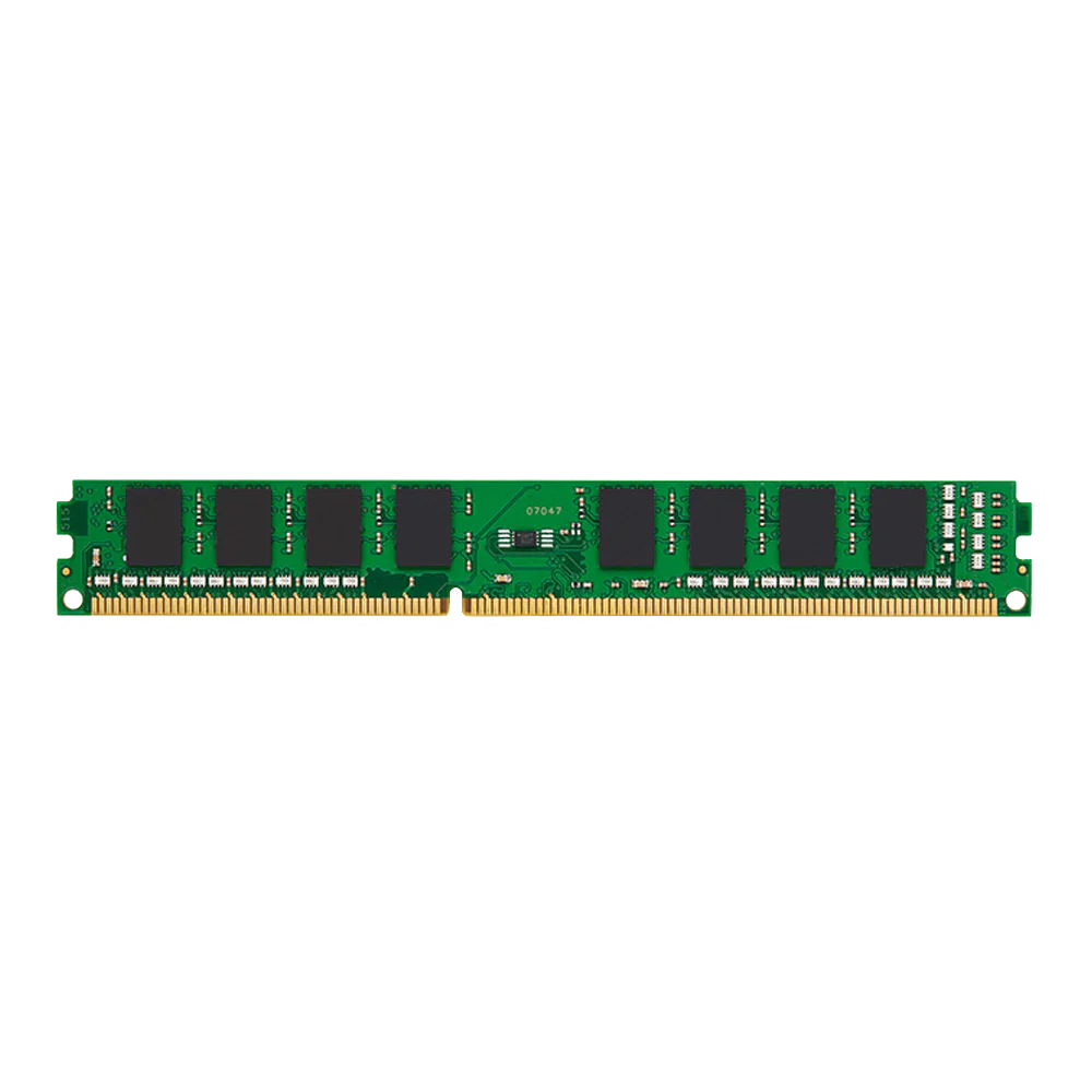 Оперативная память URSA 8 GB DDR3 RAM 1600 MHz